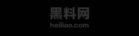红灯区风骚御姐顶级服务1